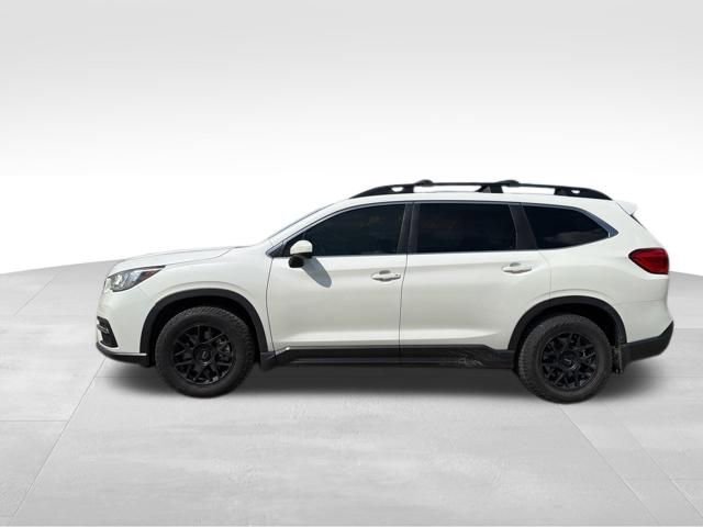 Used 2020 Subaru Ascent Premium w/ Convenience Package AWD/4WD image 7