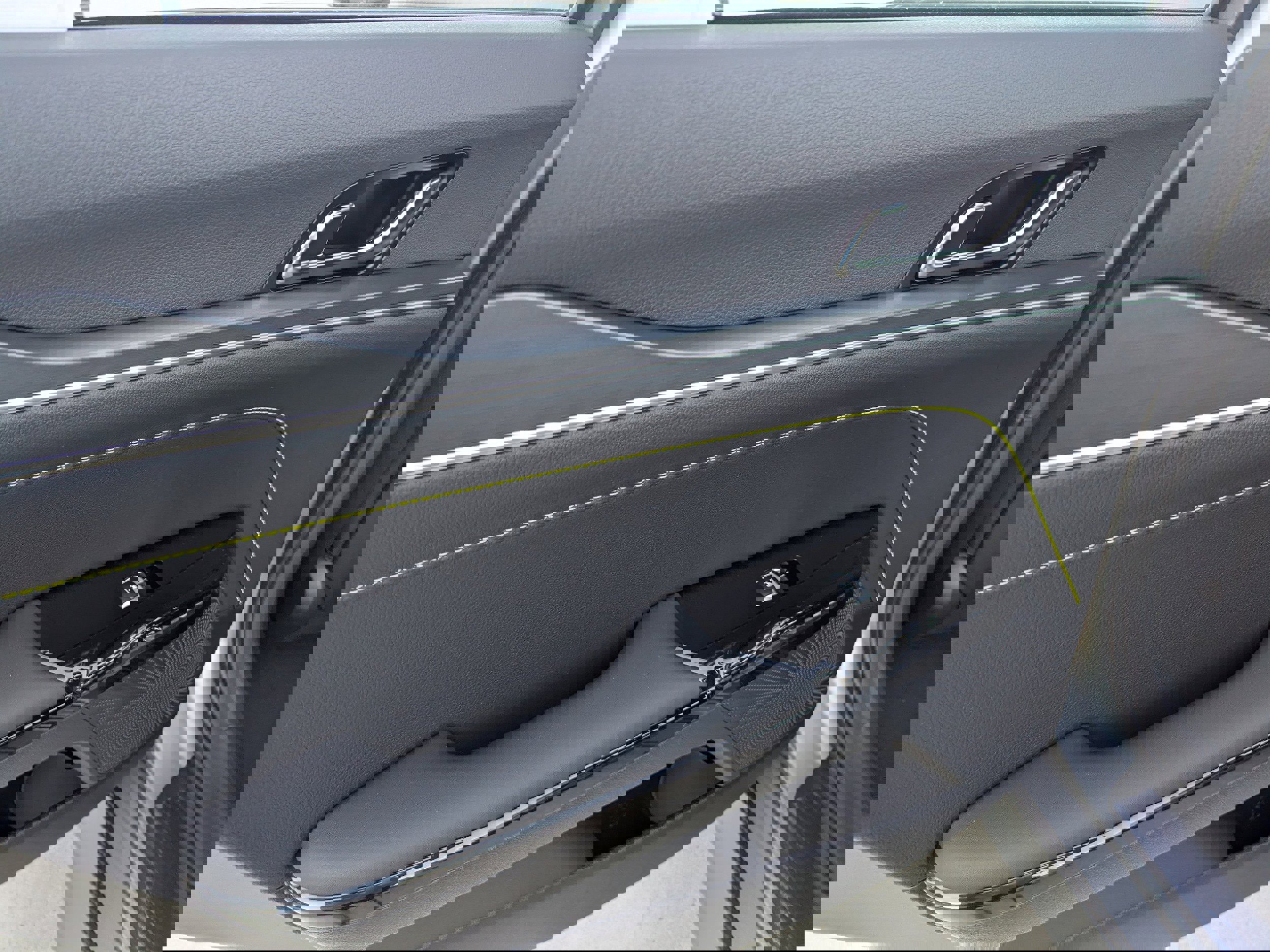 New 2026 Kia K5 GT image 4