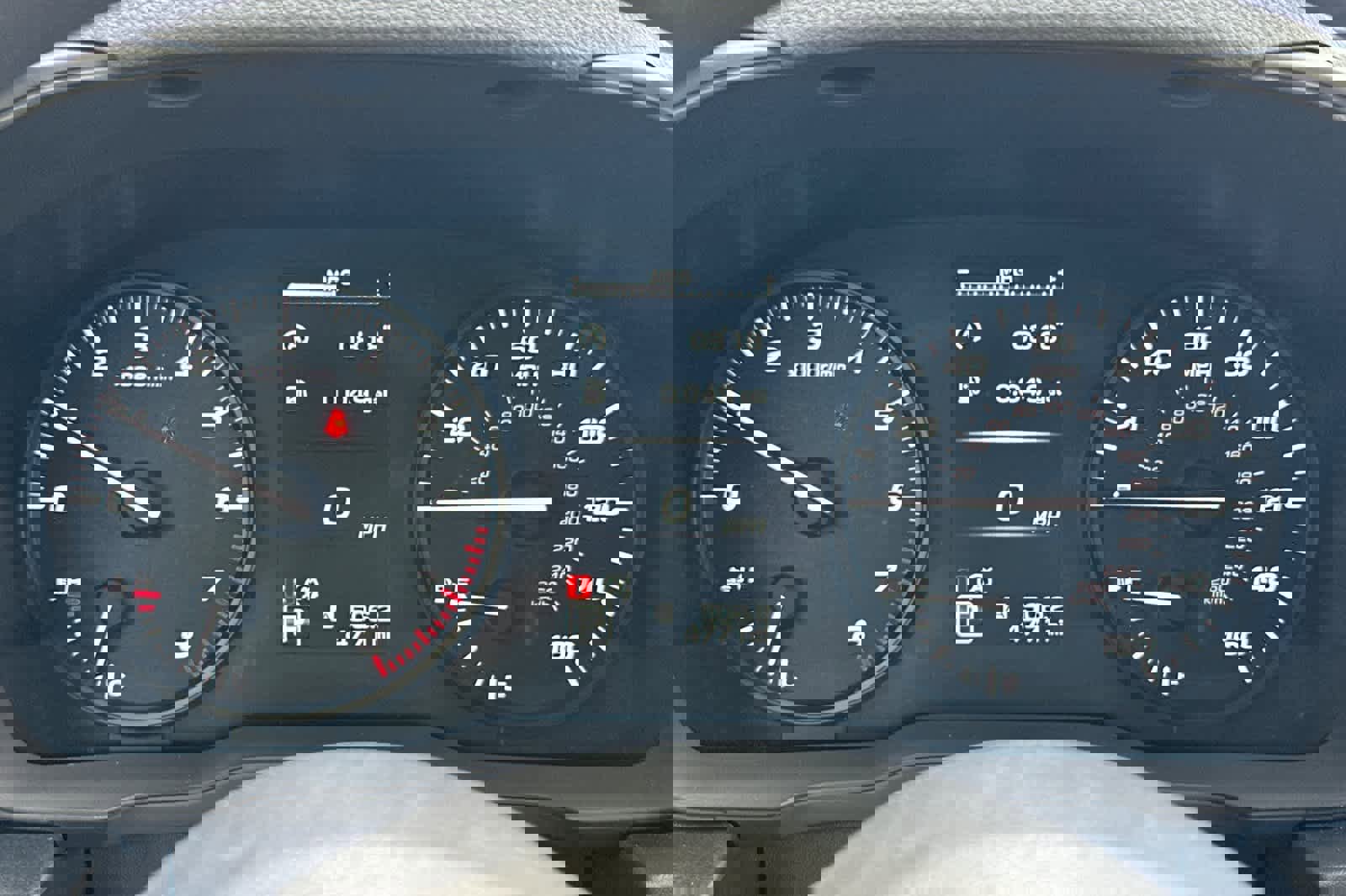 Certified 2025 Subaru Impreza 2.0i image 22