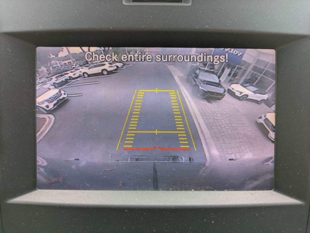 Used 2018 Mercedes-Benz Sprinter 144 Cargo image 23