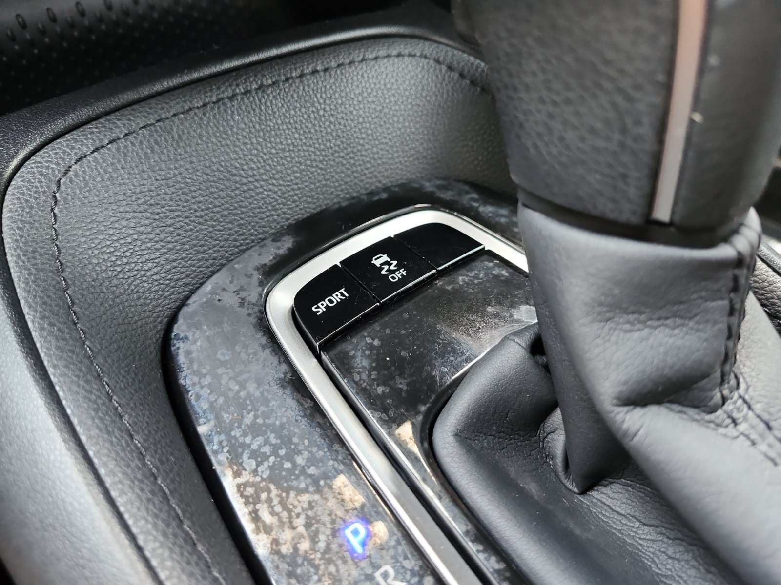 Used 2020 Toyota Corolla SE FWD image 18