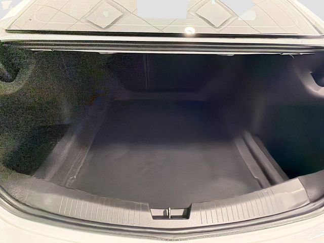 Used 2023 Cadillac CT5 V w/ Cold Weather Package image 22