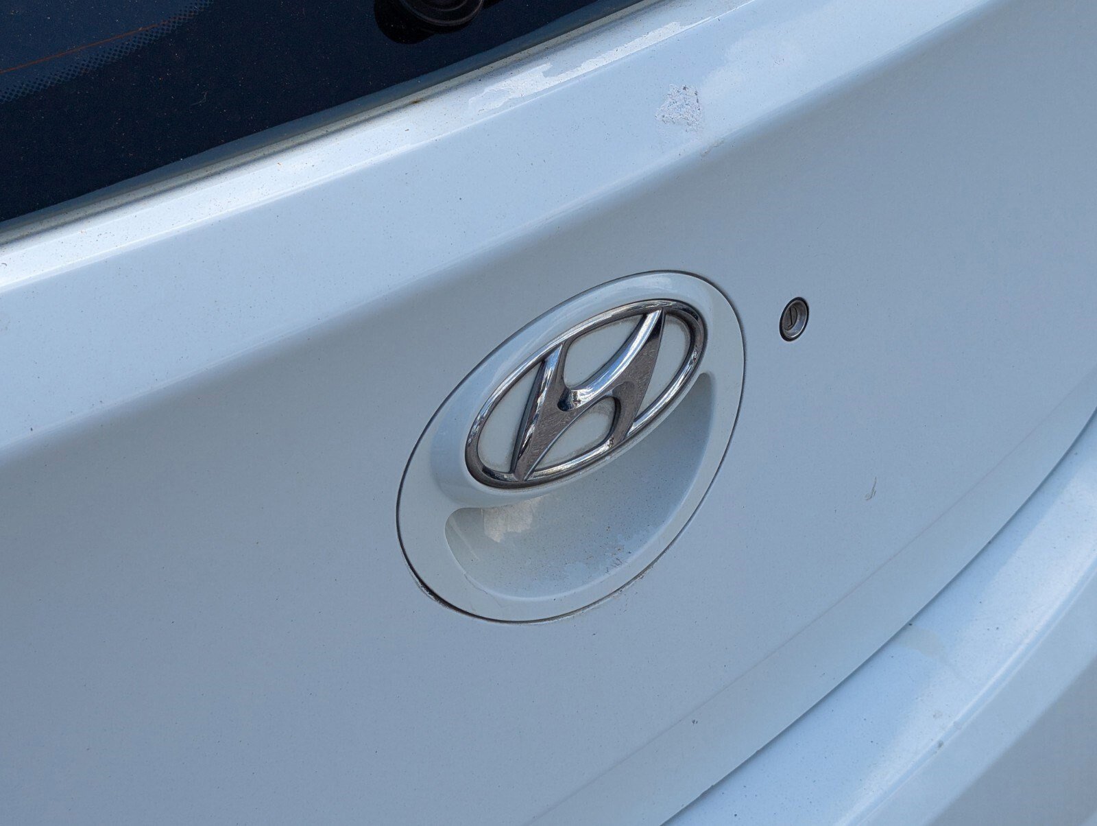 Used 2013 Hyundai Accent GS image 20