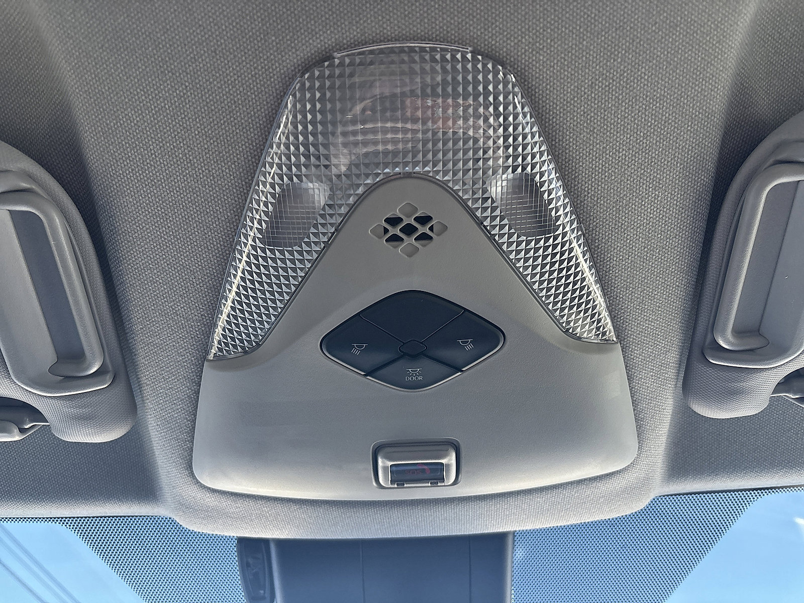 Used 2021 Toyota C-HR Limited FWD image 54