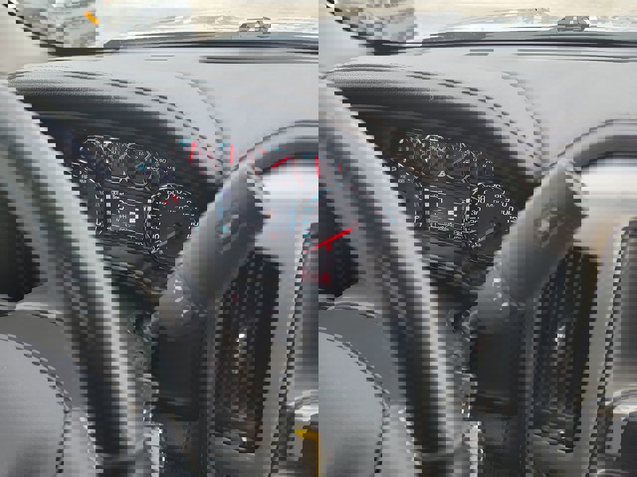 Used 2018 GMC Sierra 1500 SLT image 18