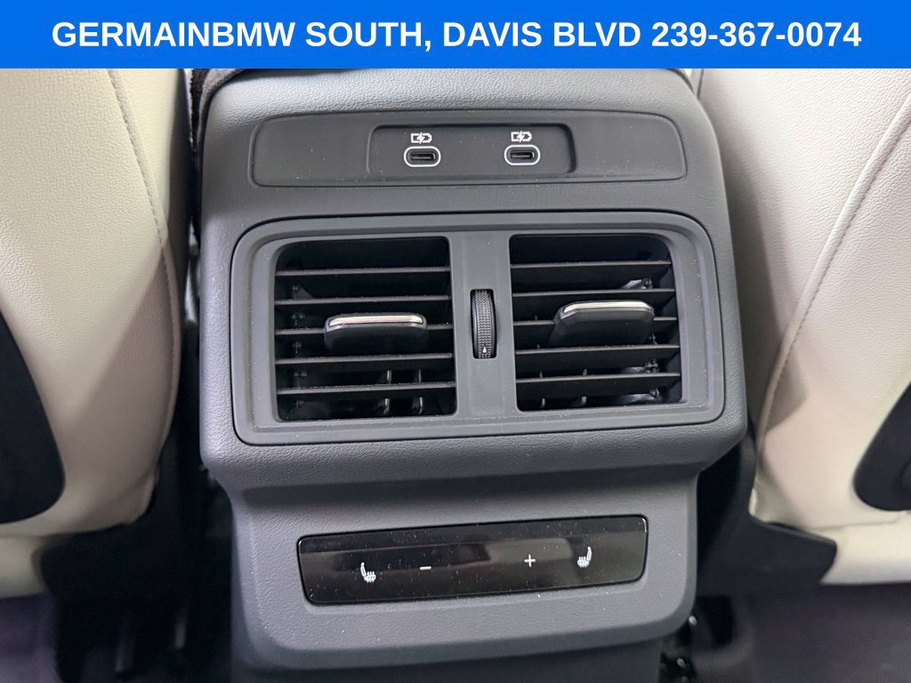 Used 2025 Audi Q5 Prestige AWD/4WD image 15