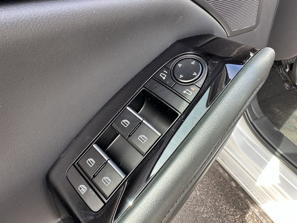 New 2026 MAZDA MAZDA3 s Sport image 17