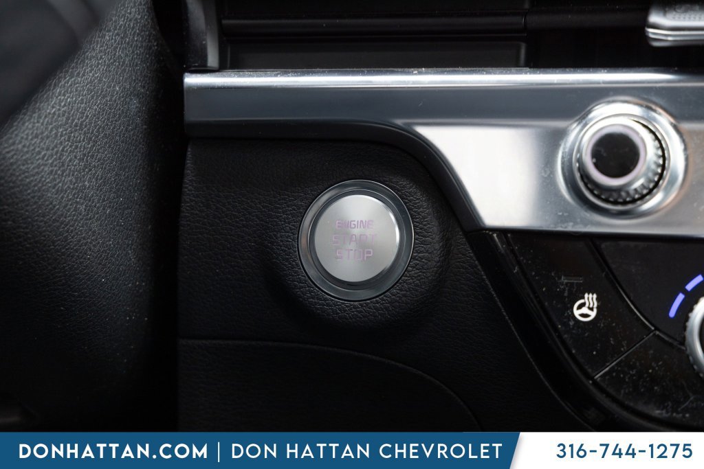 Used 2024 Kia Telluride SX AWD/4WD image 11
