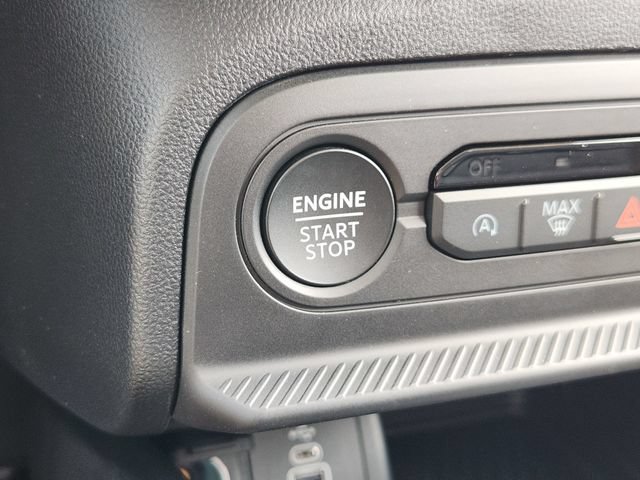 New 2026 Ford Bronco Sport Outer Banks w/ Sasquatch Outer Banks Package AWD/4WD image 15