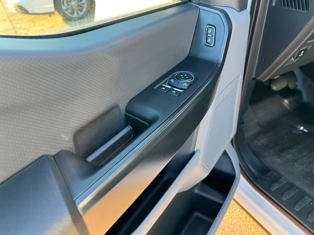Used 2024 Ford F150 XL image 12