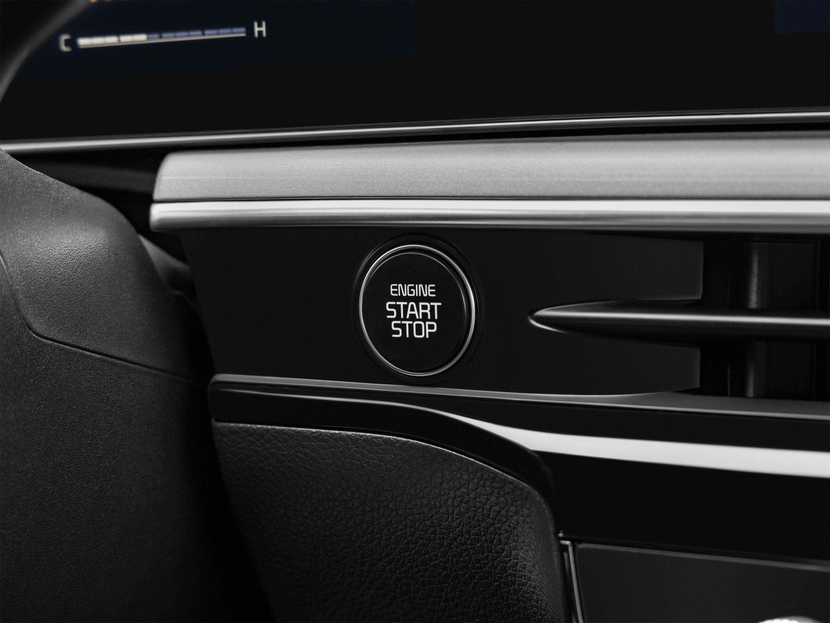 New 2026 Kia K5 GT-Line image 40