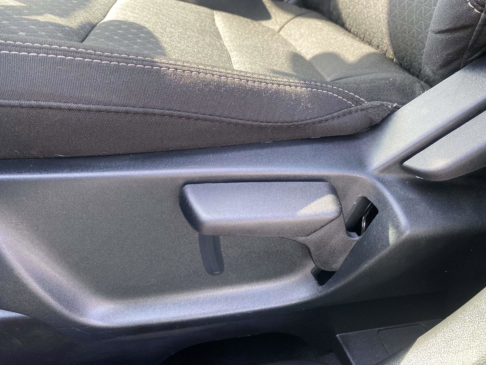 Used 2025 Ford Escape Active FWD image 16