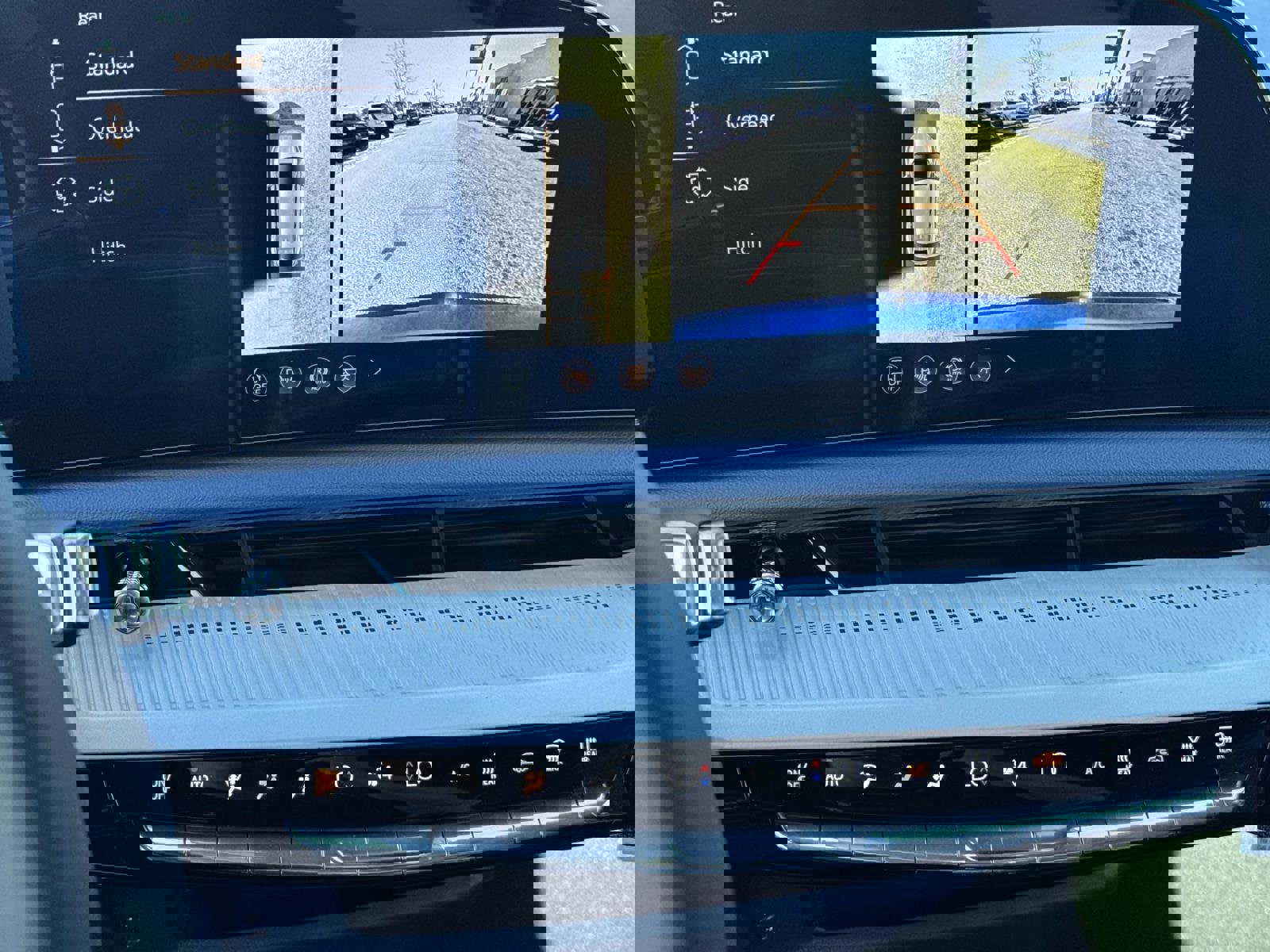 New 2026 Cadillac Optiq Luxury 2 image 26