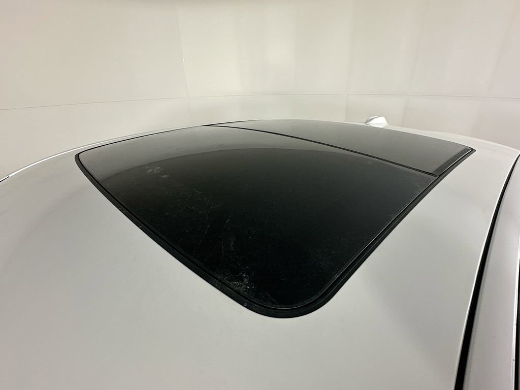 New 2026 BMW X6 M60i image 29