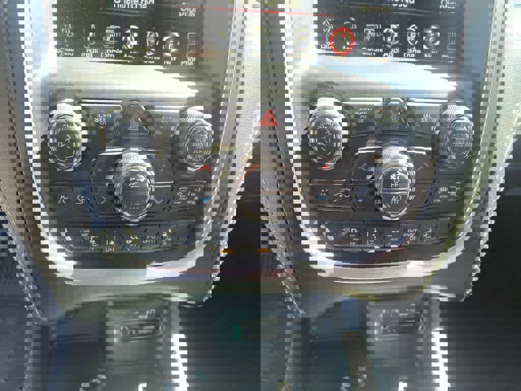 Used 2017 Dodge Durango Citadel image 19