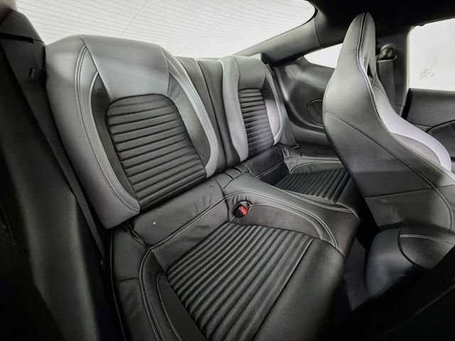 Used 2026 Ford Mustang GT Premium w/ GT Performance Package RWD image 27