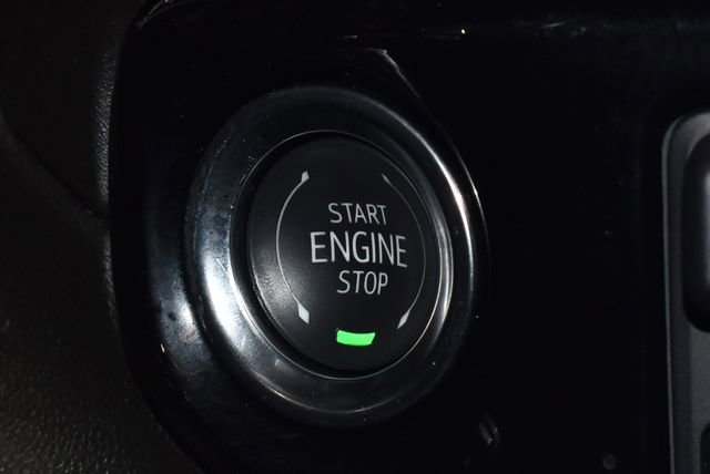 Used 2025 Chevrolet Silverado 1500 LT w/ Work Truck Package image 21