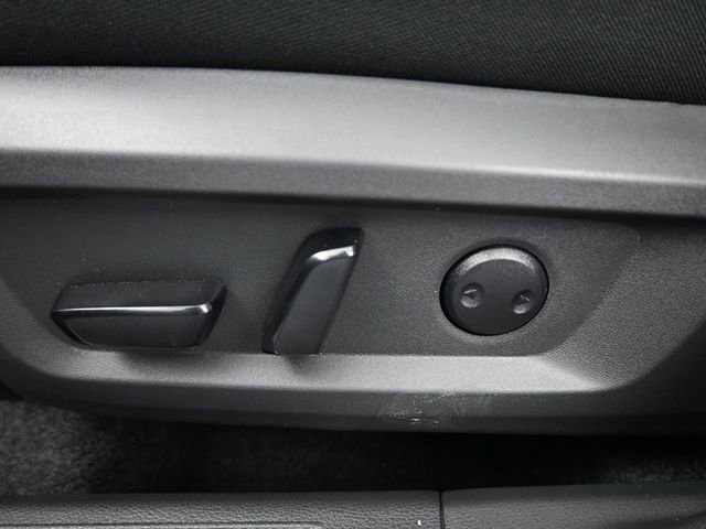 New 2026 Nissan Rogue SV FWD image 33