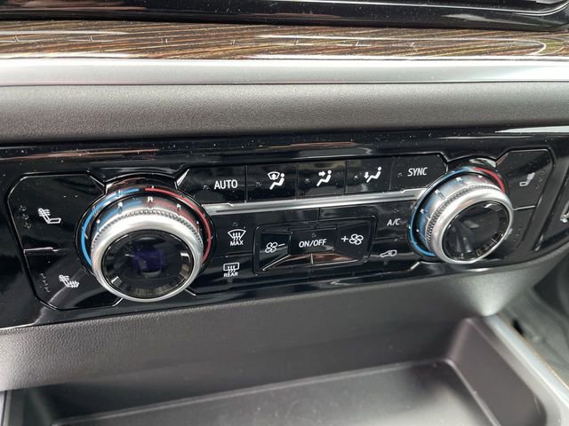 New 2026 GMC Sierra 1500 Elevation AWD/4WD image 18