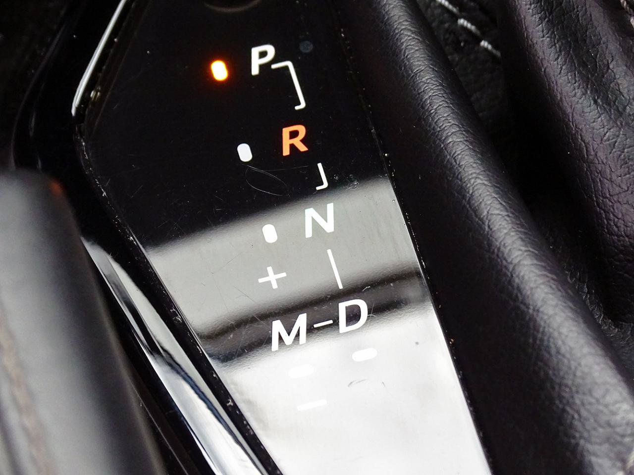 Used 2022 Toyota GR86 RWD image 29