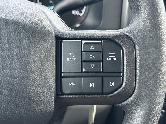 New 2026 Ford F250 XL w/ XL Off-Road Package image 26