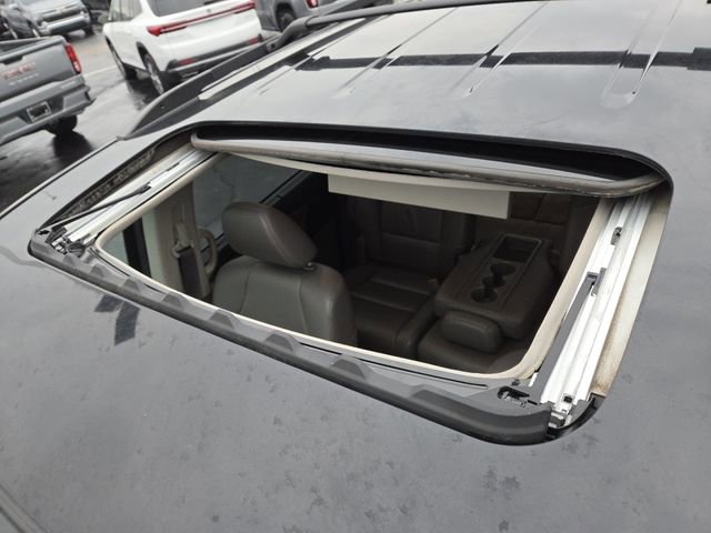 Used 2016 Honda Odyssey Touring image 16