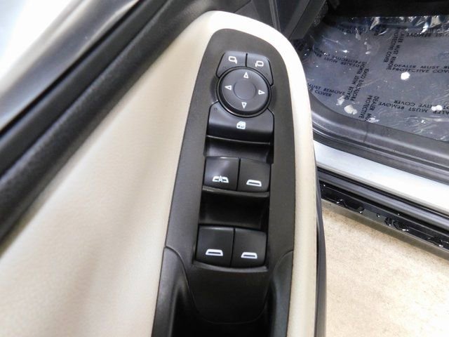 Used 2024 Buick Encore GX Sport Touring image 20