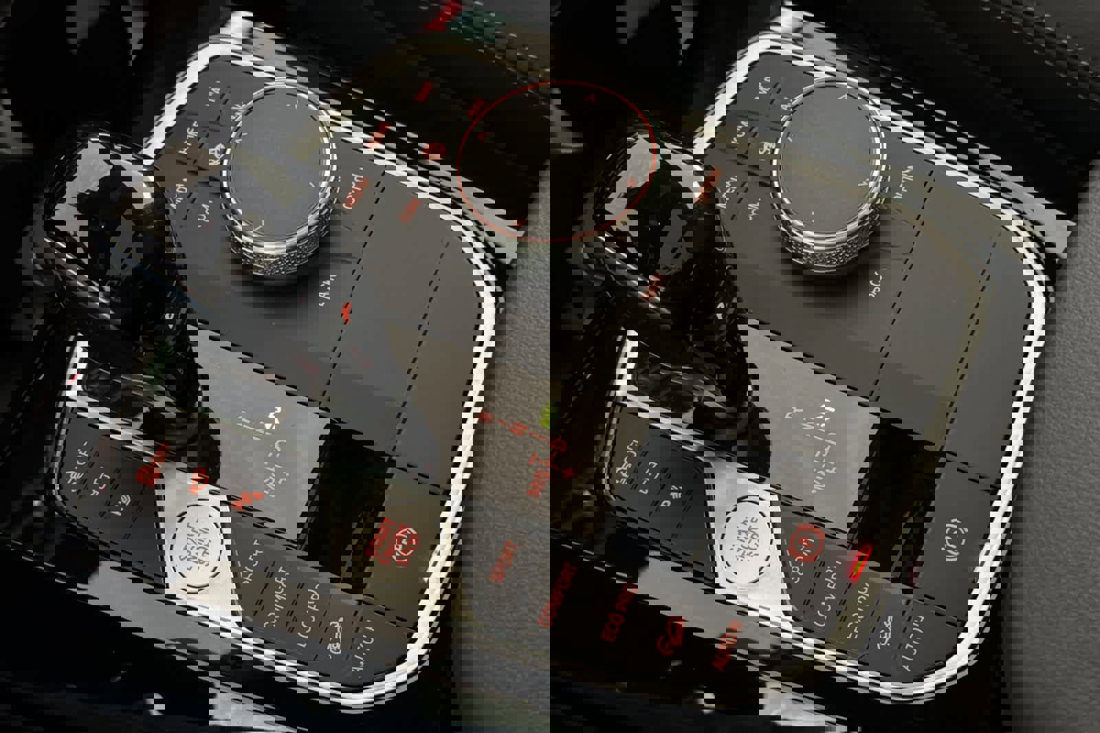 Used 2024 BMW X3 M40i w/ Parking Assistance Package image 21