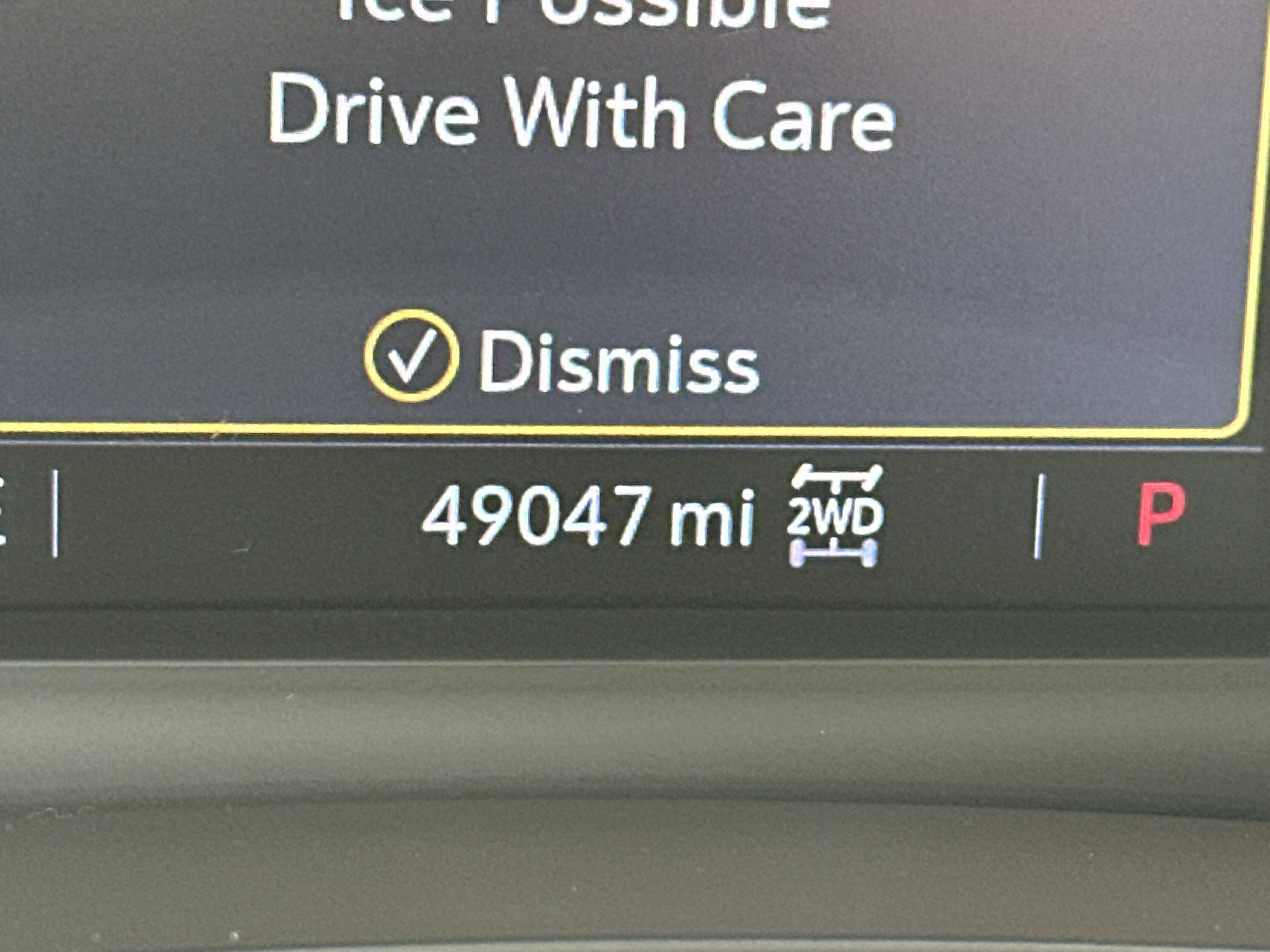 Used 2021 Cadillac XT5 Premium Luxury image 23