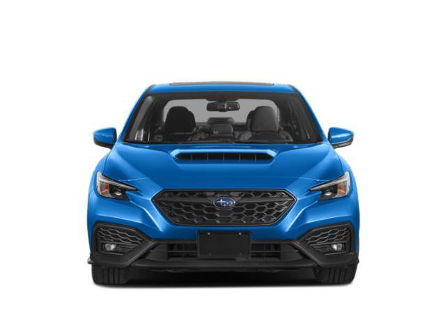 Used 2022 Subaru WRX Premium image 7