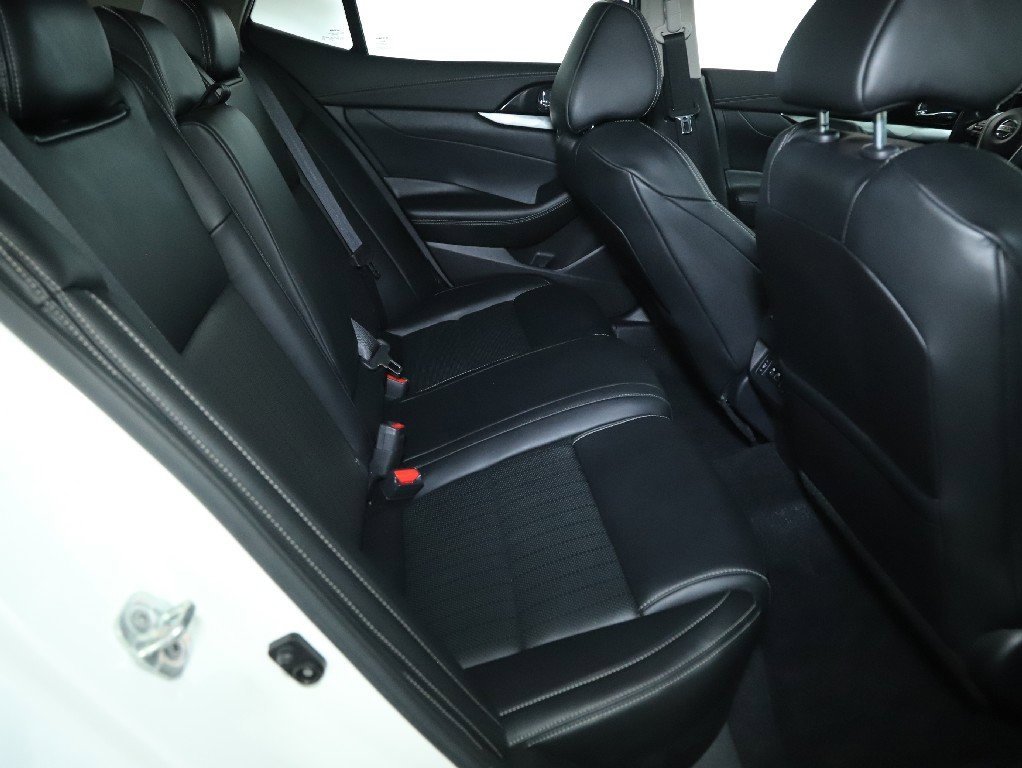 Used 2019 Nissan Maxima SL image 33