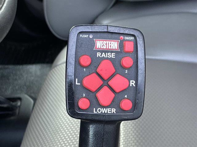 Used 2017 Ford F250 XL w/ Power Equipment Group image 22