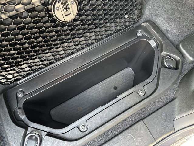 New 2026 RAM 1500 Express AWD/4WD image 16