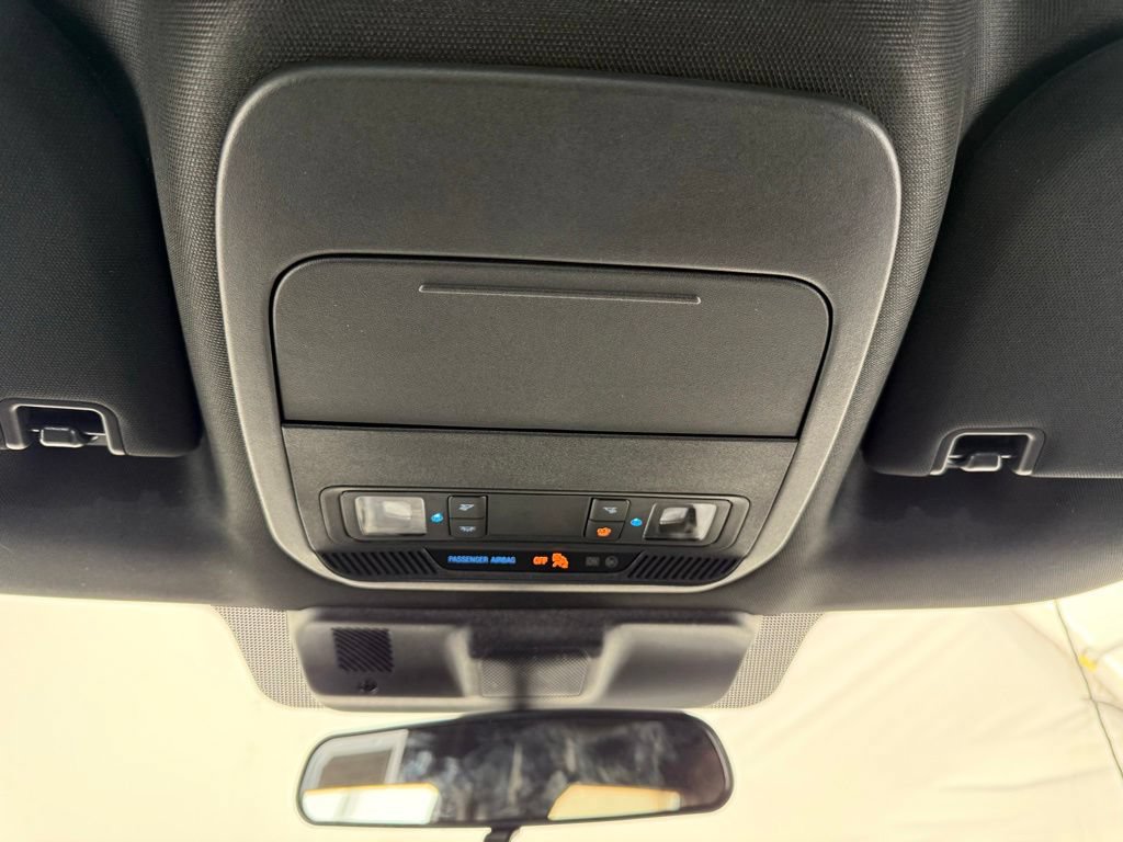 New 2026 Ford F150 STX AWD/4WD image 40