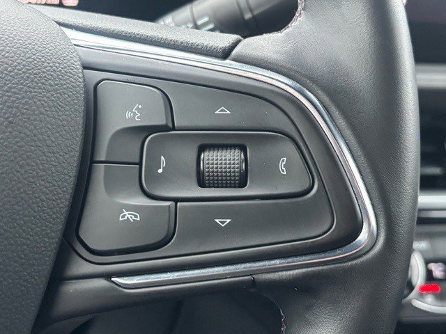 Used 2024 Buick Envista Sport Touring w/ Convenience I Package image 26