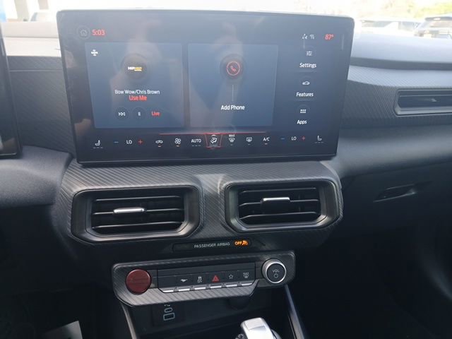 Used 2024 Ford Mustang GT image 23