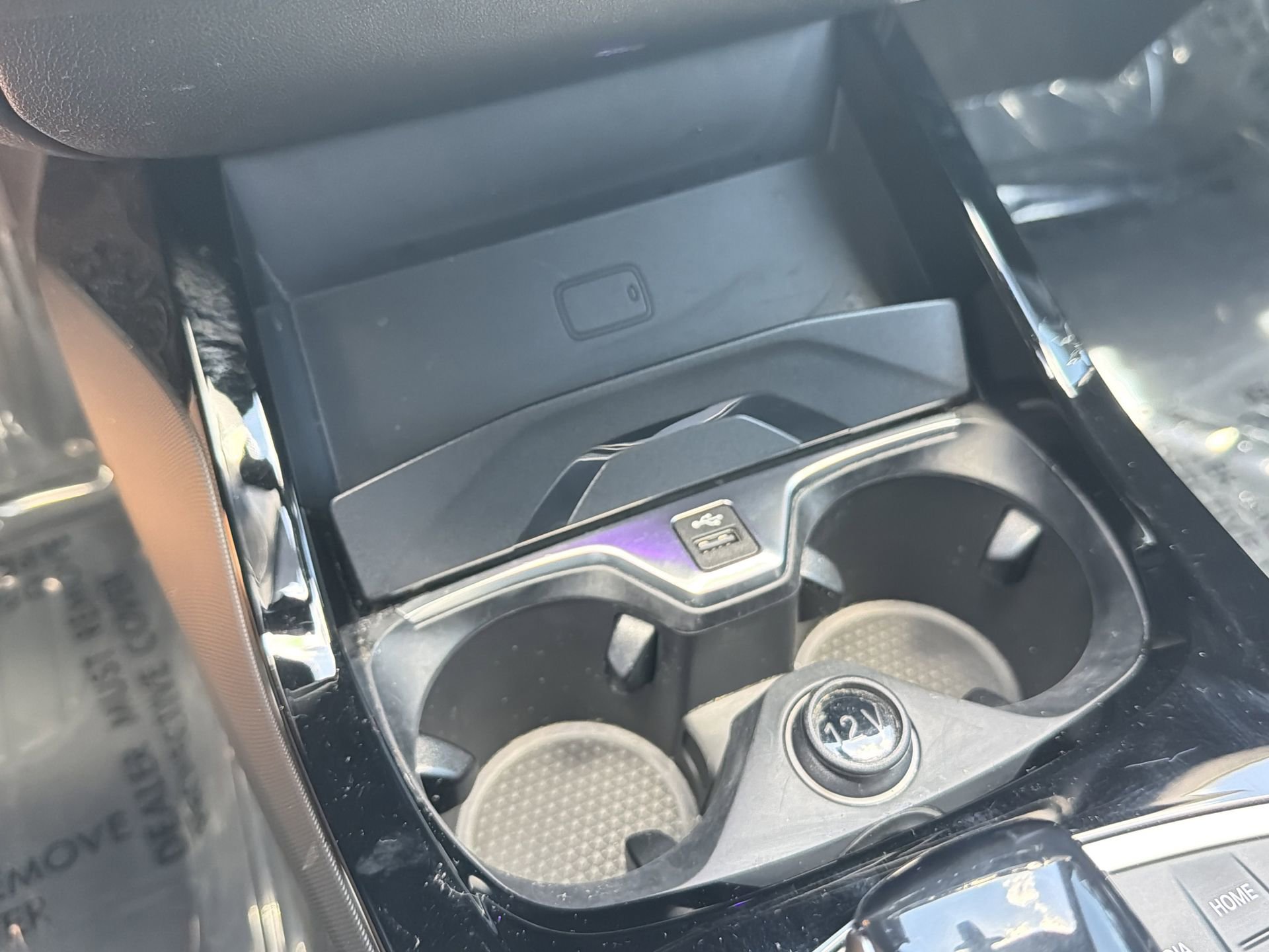 Used 2021 BMW 228i Gran Coupe w/ Convenience Package image 32