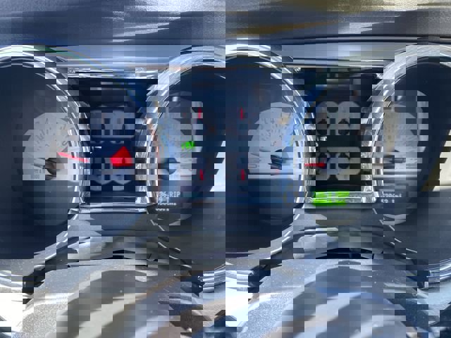 Used 2008 Ford Mustang GT image 15