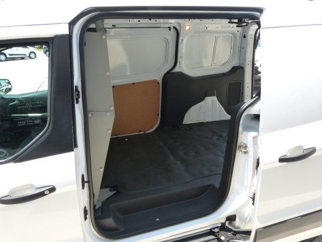 Used 2015 Ford Transit Connect XLT image 17