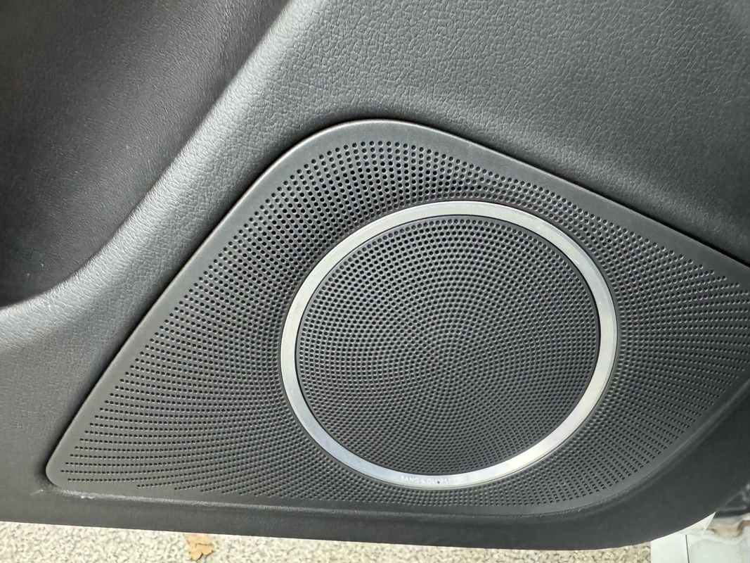 Used 2015 Audi S5 Premium Plus w/ Technology Package image 19