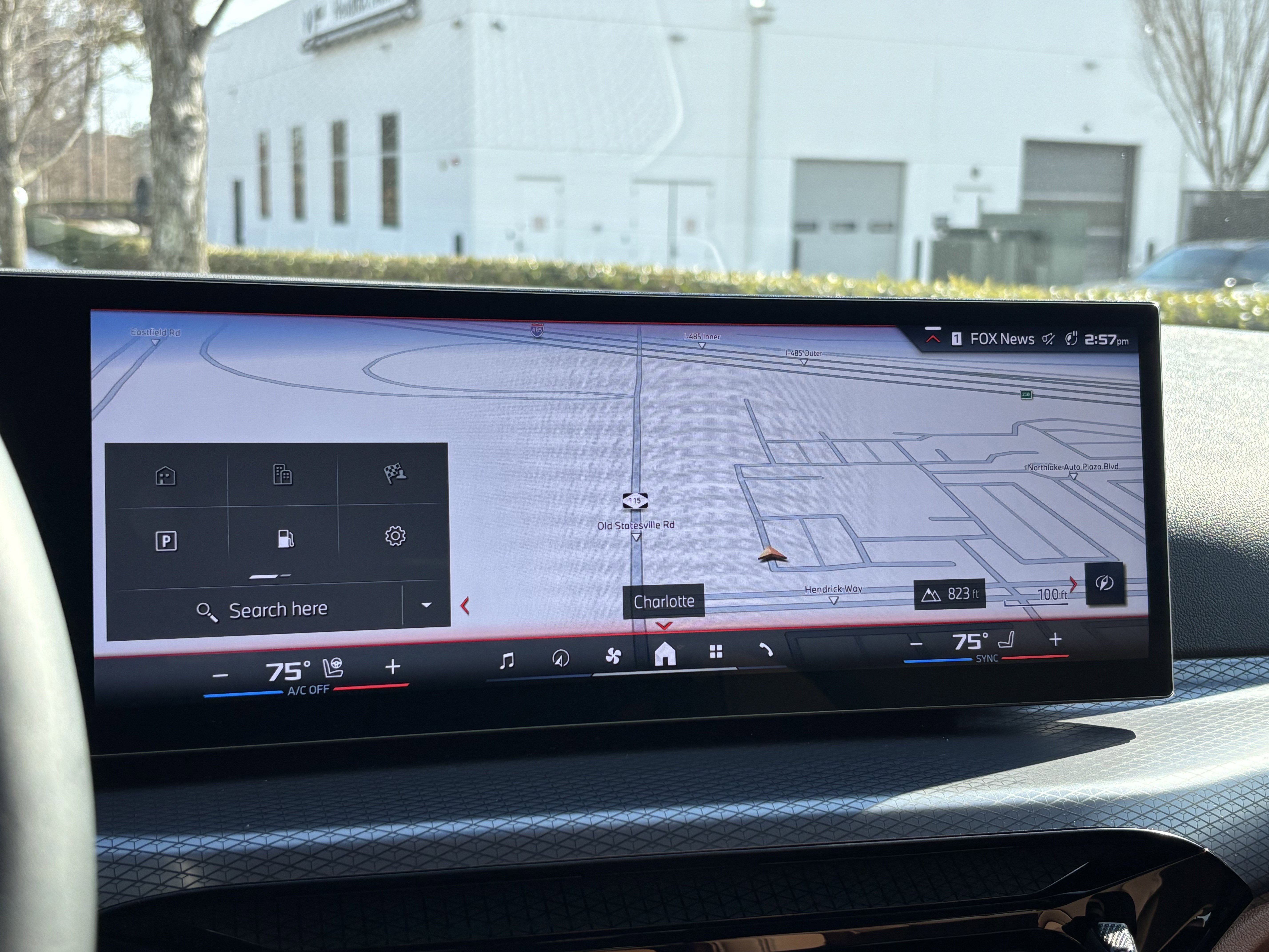 Certified 2025 BMW M440i image 25