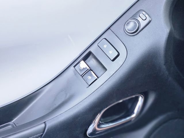Used 2014 Chevrolet Camaro SS w/ Spring Special Edition image 19