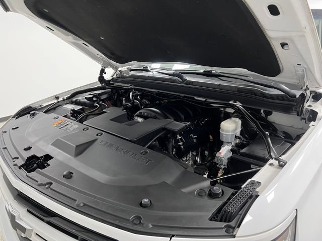 Used 2019 Chevrolet Tahoe Premier w/ RST Edition AWD/4WD image 64