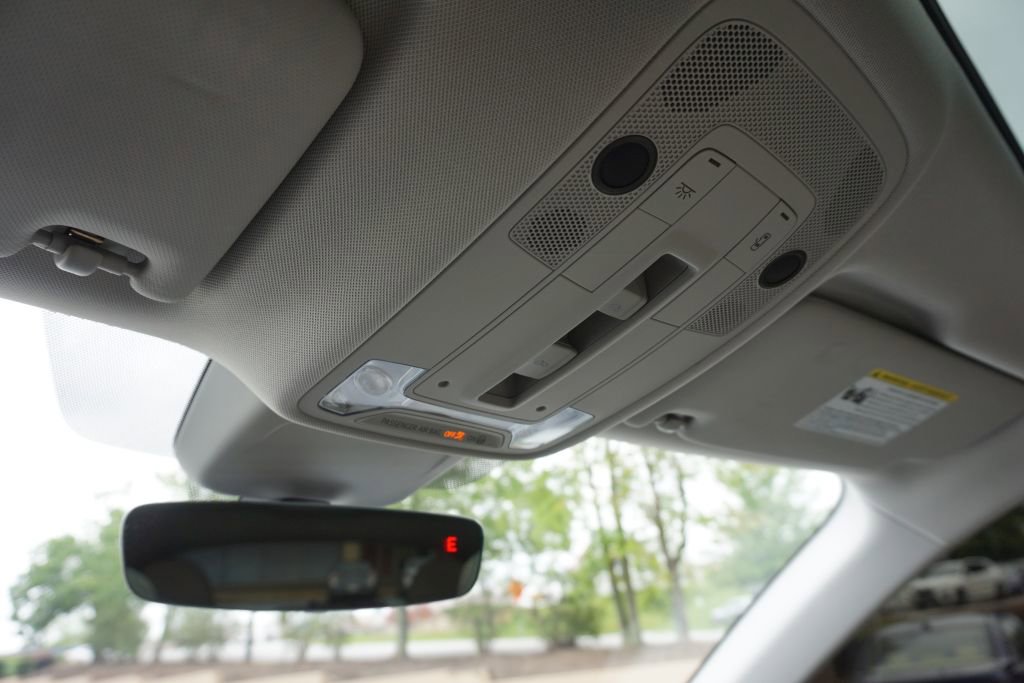 Used 2020 Audi Q3 2.0T Premium Plus w/ Premium Plus Package image 47