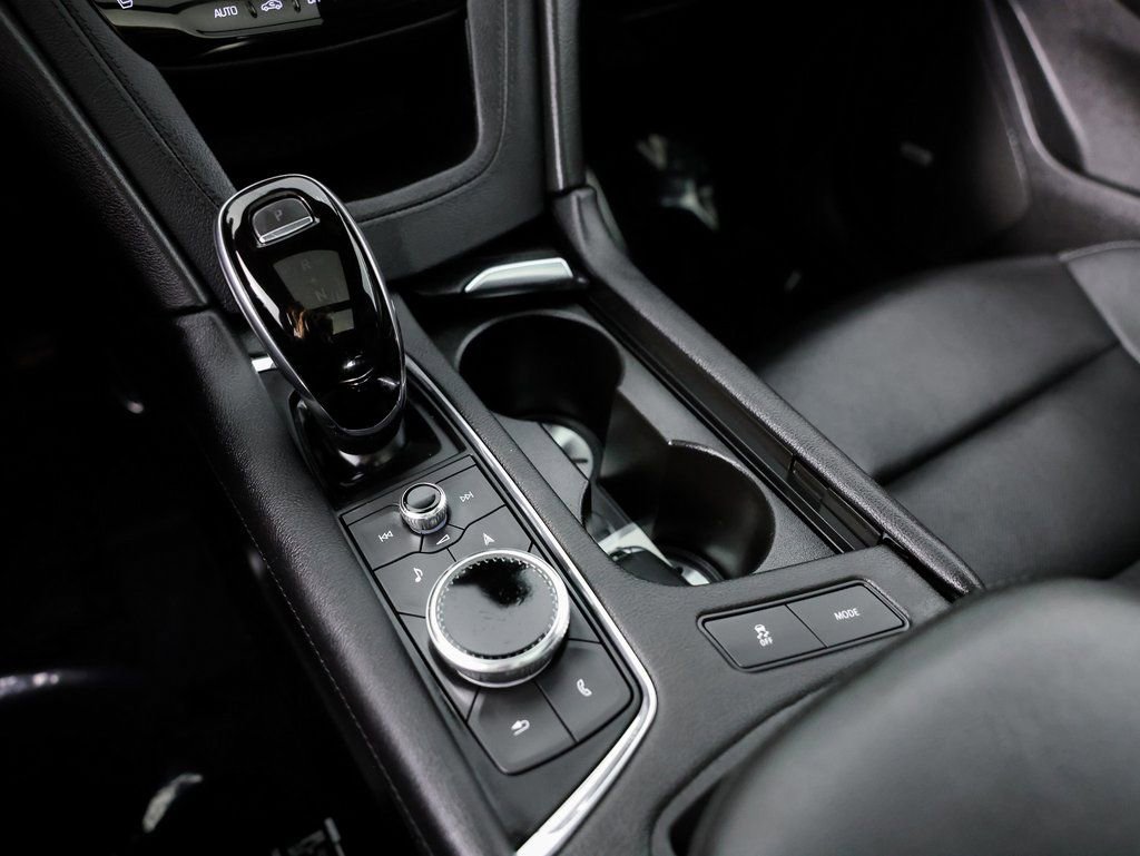 Used 2020 Cadillac XT6 Premium Luxury image 35