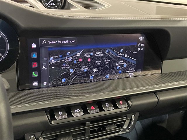 Used 2023 Porsche 911 Carrera S image 25