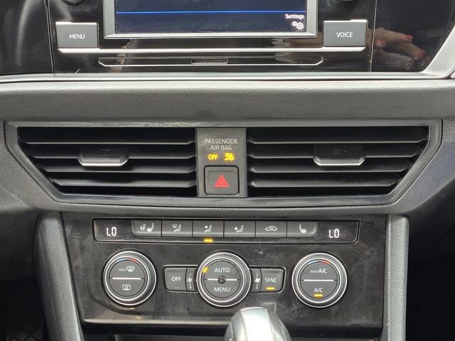 Used 2021 Volkswagen Jetta R-Line w/ R-Line Cold Weather Package image 20