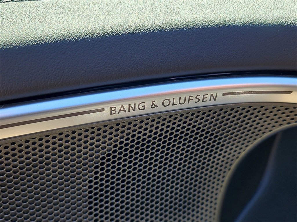 New 2025 Audi A5 2.0T Premium Plus image 12