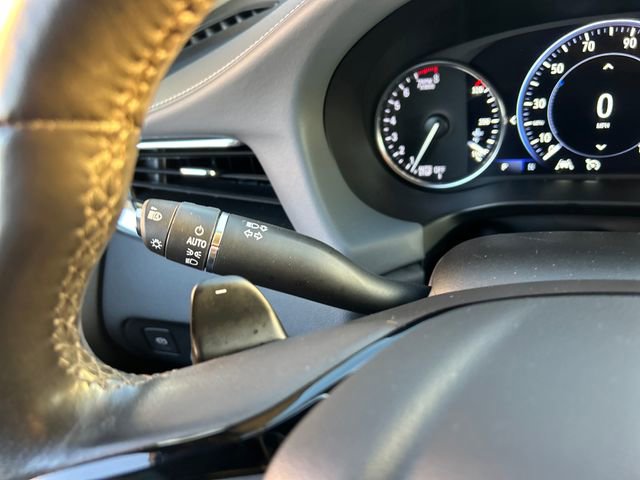 Used 2024 Buick Enclave Premium image 14