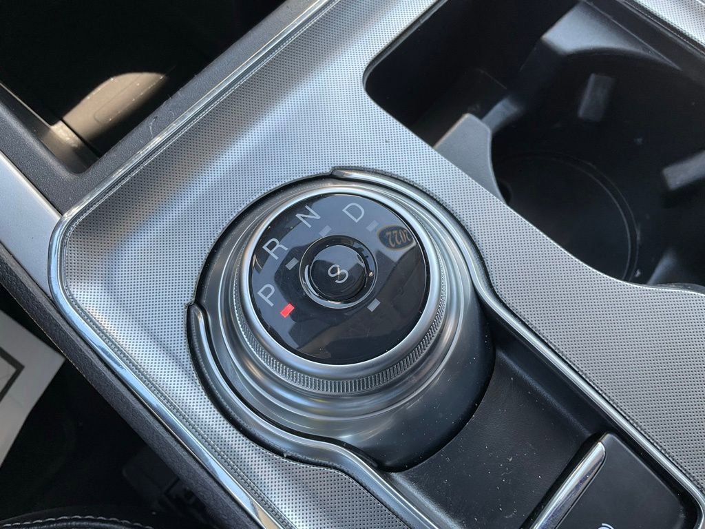 Used 2022 Ford Edge SEL w/ Convenience Package image 14